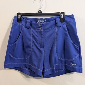 Nike Golf Shorts
